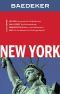 [Baedeker 01] • New York · 18.Auflage